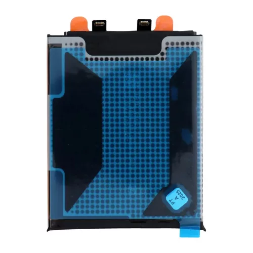ServicePack akkumulátor BP4Q Xiaomi 14 készülékhez