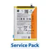 ServicePack BN5L akkumulátor XIAOMI Redmi 12C készülékhez
