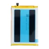 ServicePack BN5L akkumulátor XIAOMI Redmi 12C készülékhez