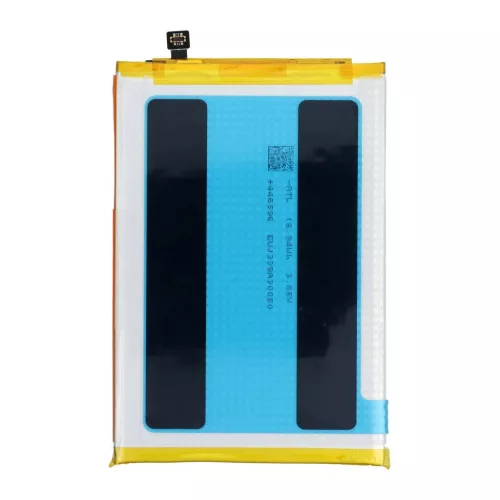 ServicePack BN5L akkumulátor XIAOMI Redmi 12C készülékhez