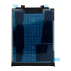 ServicePack akkumulátor BP4K Xiaomi Poco X5 Pro és Redmi Note 12 Pro 5G készülékhez