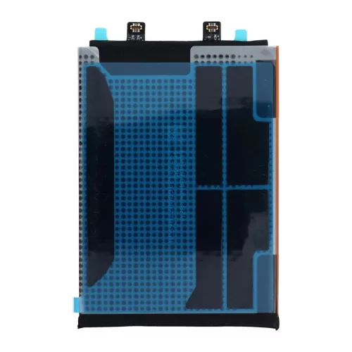 ServicePack BN5E akkumulátor XIAOMI Redmi Note 12 Pro 4G, X4 Pro 5G és Note 11 Pro 5G készülékekhez