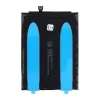 ServicePack BN54 akkumulátor XIAOMI Redmi 9 / Note 9 / Redmi 10X 4G készülékhez