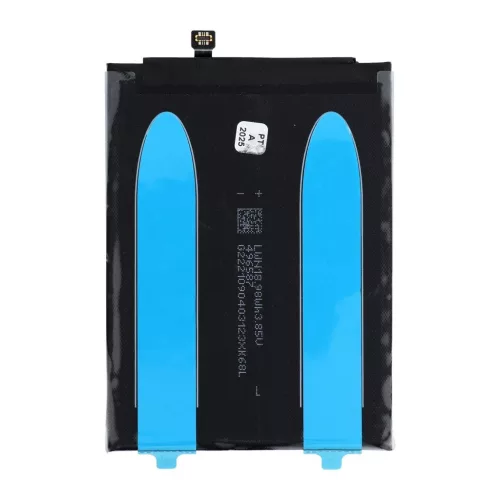 ServicePack BN54 akkumulátor XIAOMI Redmi 9 / Note 9 / Redmi 10X 4G készülékhez