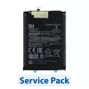 ServicePack akkumulátor BN51 XIAOMI Redmi 8A / Redmi 8 készülékhez