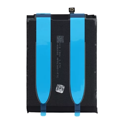ServicePack akkumulátor BN51 XIAOMI Redmi 8A / Redmi 8 készülékhez