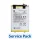 ServicePack akkumulátor BN56/BN5F XIAOMI Poco C51/A1+/9AT/9C/9A készülékekhez