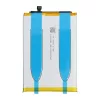 ServicePack akkumulátor BN56/BN5F XIAOMI Poco C51/A1+/9AT/9C/9A készülékekhez