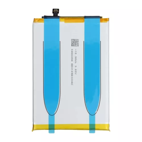 ServicePack akkumulátor BN56/BN5F XIAOMI Poco C51/A1+/9AT/9C/9A készülékekhez