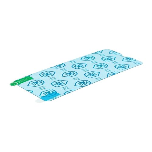 Bestsuit Flexible Hybrid Glass kijelzővédő Motorola Edge 70 készülékhez