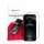 Forcell Flexible 5D hibrid üvegfólia iPhone XS Max és iPhone 11 Pro Max készülékhez fekete