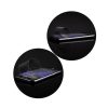 Bestsuit Flexible Hybrid Glass üvegfólia Motorola G86 / G86 Power készülékhez