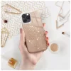 Xiaomi Redmi Note 15 5G tok készülékhez – ragyogó arany