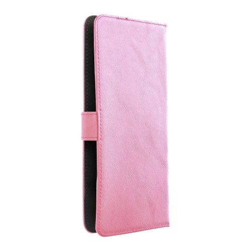 Univerzális könyvtok COMMON L méretű iPhone 6 Plus, iPhone 7 Plus, iPhone 8 Plus, iPhone XS Max, iPhone 11 Pro Max, Samsung Galaxy S20 FE, Samsung Galaxy S21 FE, Samsung Galaxy S10 Plus, Samsung Gal