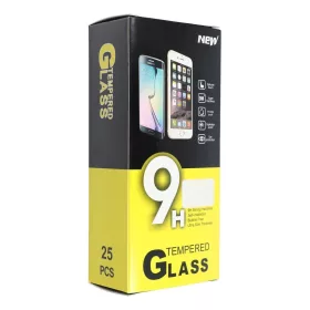   Edzett üvegfólia (SET 25in1) – Xiaomi Redmi Note 13 Pro+ 5G készülékhez