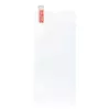 Edzett üvegfólia (SET 25in1) – Xiaomi Redmi Note 13 Pro+ 5G készülékhez