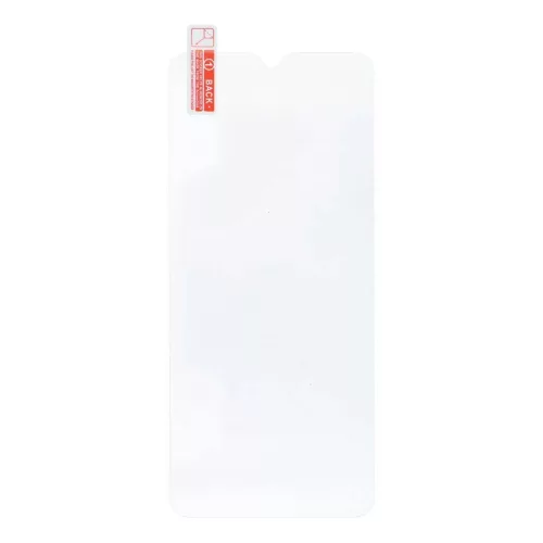 Edzett üvegfólia (SET 25in1) – Xiaomi Redmi Note 13 Pro+ 5G készülékhez