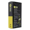 Edzett üvegfólia (SET 25in1) – Xiaomi Redmi Note 13 Pro+ 5G készülékhez