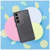 Xiaomi Redmi Note 14 5G Matrix Clear tok készülékhez, fekete