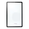 MUSTTBY Glass + OCA üvegfólia Samsung P610 S6 Lite készülékhez