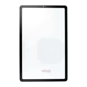   MUSTTBY Glass + OCA üvegfólia Samsung P610 S6 Lite készülékhez