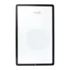 MUSTTBY Glass + OCA üvegfólia Samsung P610 S6 Lite készülékhez