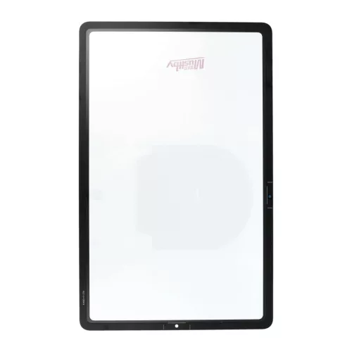 MUSTTBY Glass + OCA üvegfólia Samsung P610 S6 Lite készülékhez