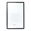 MUSTTBY Samsung Galaxy Tab S6 T860 készülékhez üvegfólia + OCA