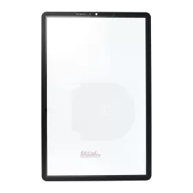   MUSTTBY Samsung Galaxy Tab S6 T860 készülékhez üvegfólia + OCA