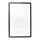 MUSTTBY Samsung Galaxy Tab S6 T860 készülékhez üvegfólia + OCA