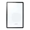 MUSTTBY Samsung Galaxy Tab S6 T860 készülékhez üvegfólia + OCA