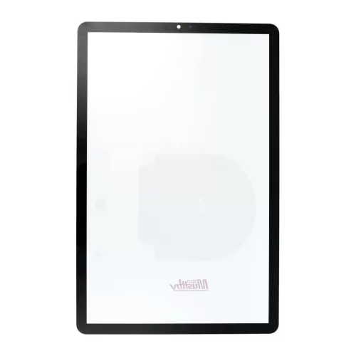 MUSTTBY Samsung Galaxy Tab S6 T860 készülékhez üvegfólia + OCA