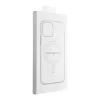 Xiaomi Redmi 15 4G/5G (171,1 mm) készülékhez Electro Mag Cover MagSafe-kompatibilis tok titán