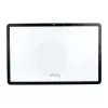 MUSTTBY Glass + OCA kijelzővédő Samsung X700, T870 és S8 készülékekhez