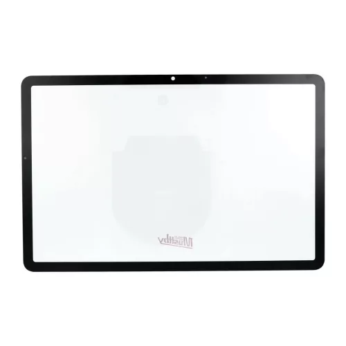 MUSTTBY Glass + OCA kijelzővédő Samsung X700, T870 és S8 készülékekhez