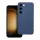 Puha tok Samsung S23 Plus készülékhez sötétkék