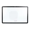 MUSTTBY üvegfólia + OCA Samsung Galaxy Tab S7 T870 készülékhez