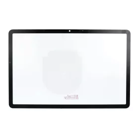   MUSTTBY üvegfólia + OCA Samsung Galaxy Tab S7 T870 készülékhez