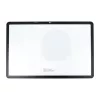 MUSTTBY üvegfólia + OCA Samsung Galaxy Tab S7 T870 készülékhez