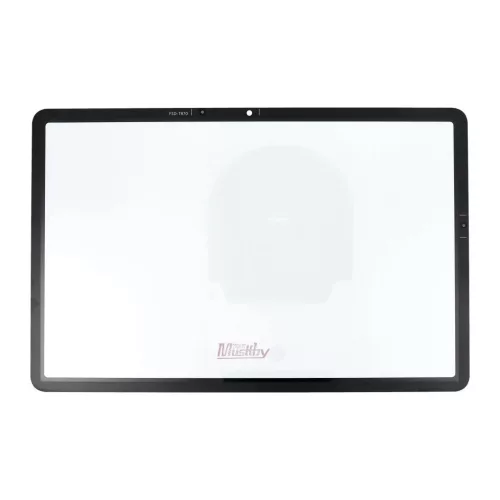 MUSTTBY üvegfólia + OCA Samsung Galaxy Tab S7 T870 készülékhez