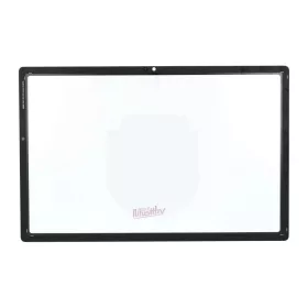 MUSTTBY üvegfólia + OCA SAMSUNG X200 A8 készülékhez