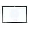 MUSTTBY üvegfólia + OCA SAMSUNG X200 A8 készülékhez