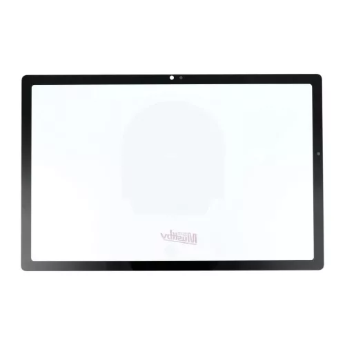 MUSTTBY üvegfólia + OCA SAMSUNG X200 A8 készülékhez