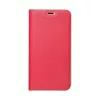 LUNA Book Gold tok XIAOMI Redmi 14C készülékhez piros