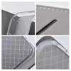 SMART MAGNETO könyvtok XIAOMI Redmi 14c készülékhez sötétzöld