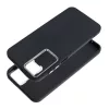 FRAME tok Xiaomi Redmi 15 4G/5G (169 mm) készülékhez fekete