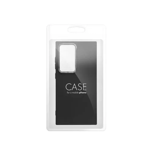 FRAME tok Xiaomi Redmi 15 4G/5G (169 mm) készülékhez fekete