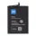 Xiaomi Redmi Note 8 Pro készülékhez Blue Star akkumulátor (BM4J) 4500 mAh