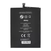 Xiaomi Redmi Note 8 Pro készülékhez Blue Star akkumulátor (BM4J) 4500 mAh