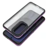 Xiaomi Redmi 15C készülékhez tok (173,16 x 81,07 x 8,2) Neo purple
